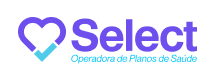 banner_comercial.png