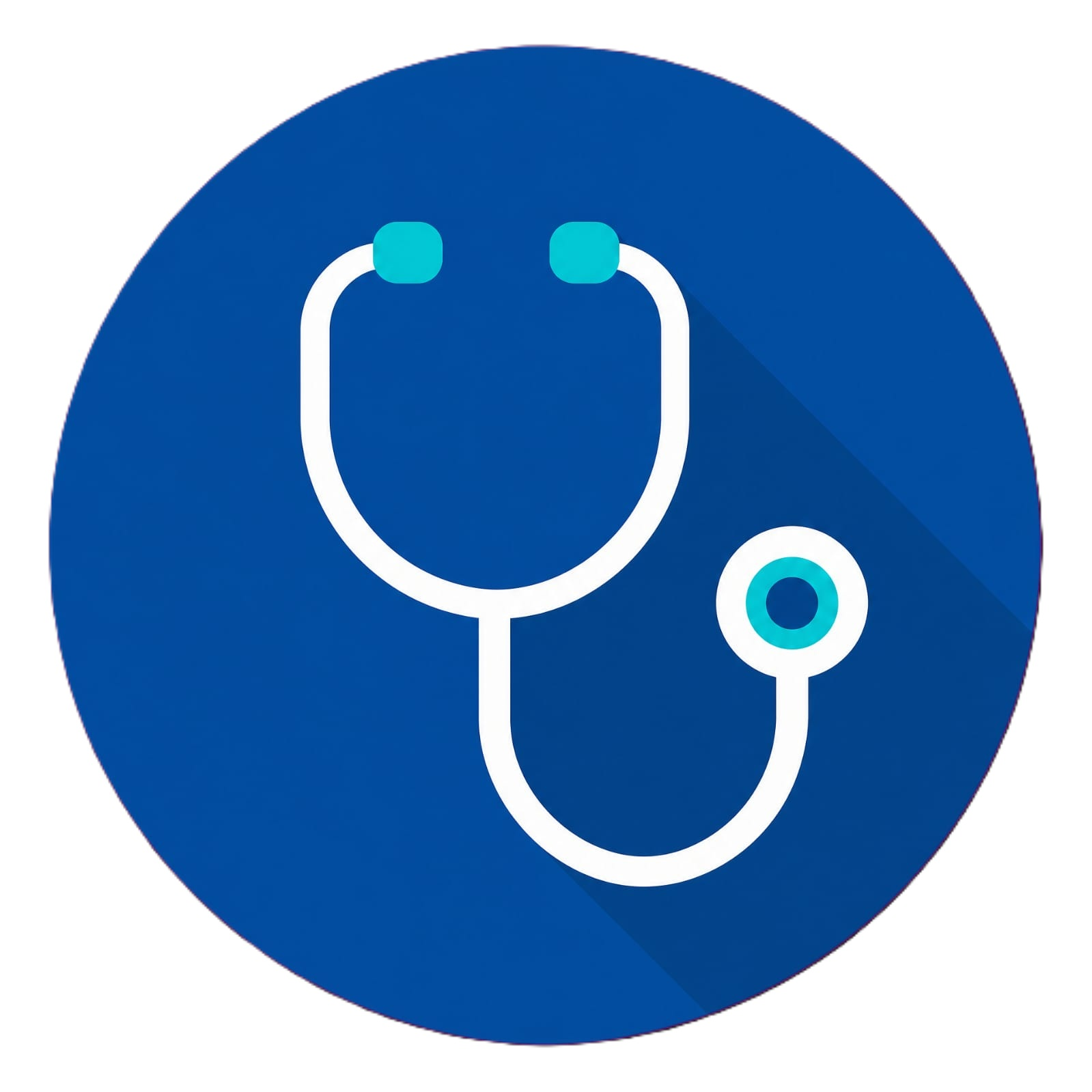 Médicos e Prestadores